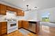 1071 Alexandria Unit 1071, Sycamore, IL 60178
