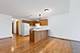 1071 Alexandria Unit 1071, Sycamore, IL 60178