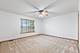 1071 Alexandria Unit 1071, Sycamore, IL 60178