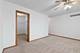 1071 Alexandria Unit 1071, Sycamore, IL 60178