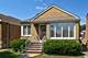 5036 S Leclaire, Chicago, IL 60638