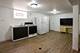 5036 S Leclaire, Chicago, IL 60638