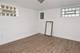 5036 S Leclaire, Chicago, IL 60638