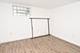 5036 S Leclaire, Chicago, IL 60638