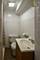 5036 S Leclaire, Chicago, IL 60638