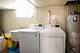5036 S Leclaire, Chicago, IL 60638