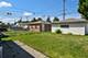 5036 S Leclaire, Chicago, IL 60638