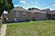 5036 S Leclaire, Chicago, IL 60638