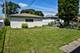 5036 S Leclaire, Chicago, IL 60638