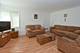 5036 S Leclaire, Chicago, IL 60638