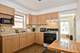 5036 S Leclaire, Chicago, IL 60638