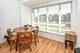 5036 S Leclaire, Chicago, IL 60638