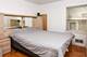 5036 S Leclaire, Chicago, IL 60638