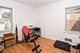 5036 S Leclaire, Chicago, IL 60638