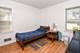 5036 S Leclaire, Chicago, IL 60638