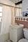 5036 S Leclaire, Chicago, IL 60638