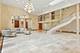 260 Beech, Highland Park, IL 60035
