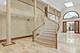 260 Beech, Highland Park, IL 60035