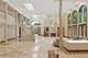 260 Beech, Highland Park, IL 60035