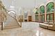 260 Beech, Highland Park, IL 60035