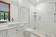 260 Beech, Highland Park, IL 60035