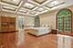 260 Beech, Highland Park, IL 60035