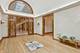 260 Beech, Highland Park, IL 60035