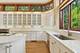 260 Beech, Highland Park, IL 60035