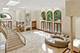 260 Beech, Highland Park, IL 60035