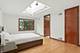 260 Beech, Highland Park, IL 60035