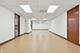 260 Beech, Highland Park, IL 60035