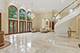 260 Beech, Highland Park, IL 60035