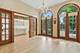 260 Beech, Highland Park, IL 60035