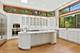 260 Beech, Highland Park, IL 60035