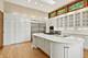260 Beech, Highland Park, IL 60035