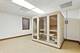 260 Beech, Highland Park, IL 60035
