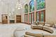 260 Beech, Highland Park, IL 60035