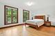 260 Beech, Highland Park, IL 60035