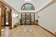 260 Beech, Highland Park, IL 60035