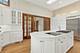 260 Beech, Highland Park, IL 60035