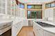 260 Beech, Highland Park, IL 60035