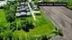 Lots 700-900 Ridge, Sycamore, IL 60178