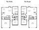 Lots 700-900 Ridge, Sycamore, IL 60178