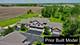 Lots 700-900 Ridge, Sycamore, IL 60178