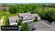 Lots 700-900 Ridge, Sycamore, IL 60178
