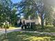 709 S Salem, Schaumburg, IL 60193