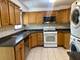 709 S Salem, Schaumburg, IL 60193