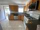 709 S Salem, Schaumburg, IL 60193