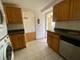 709 S Salem, Schaumburg, IL 60193