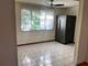 709 S Salem, Schaumburg, IL 60193